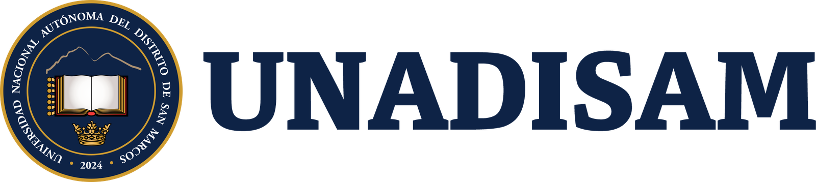 unadisam