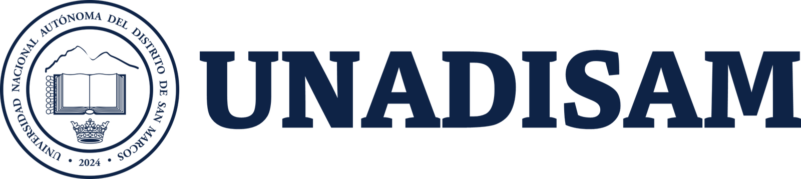 unadisam