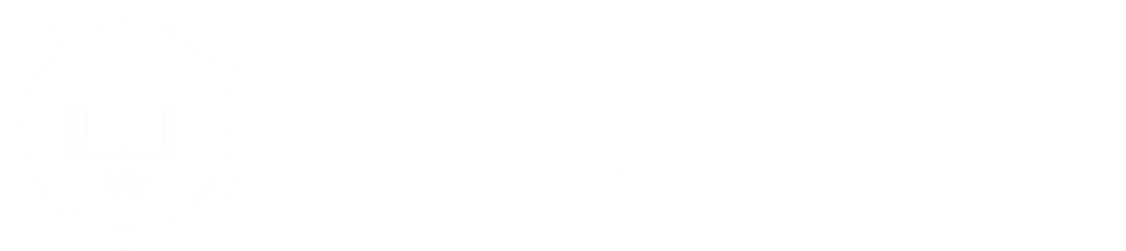 unadisam