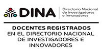 sponsor