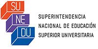 sponsor
