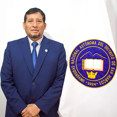 Foto Director