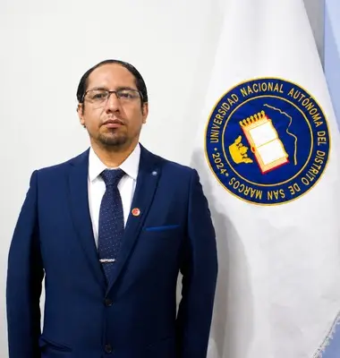 Foto Director